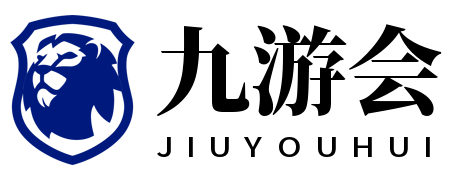 必赢 (bwin) 唯一官方网_登入入口